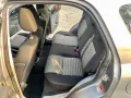 Suzuki SX4 - 2.0DDIS*135к.с.*6 СКОРОСТИ*ПЪЛНА СЕРВИЗНА ИСТОРИЯ*EURO 5, снимка 13