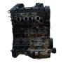 Двигател 1.9 BRB AUDI A4 (B7) 2004-2008 ID:104307, снимка 3
