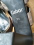 Дамски летни обувки GABOR, снимка 6