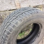 Гуми Джипови 245.70.16 , снимка 1