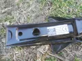 fiat ducato-original jack-внос swiss 0102251707, снимка 9
