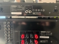 Yamaha AX-550 & TX-540, снимка 8