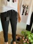 Черен панталон и тениска на Liu Jo, снимка 7