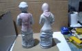 статуетки, снимка 5