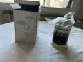 Нова оригинална немска халба за бира, снимка 5