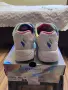 Детски маратонки Skechers, снимка 2