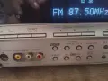 Продавам Sony STR-DB840 QS 5.1 AV Ресивър - 5 x 100W реална мощност - Dolby Digital, DTS, Pro Logic, снимка 4