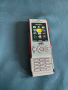 Sony Ericsson W595, снимка 13