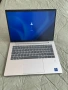 HP EliteBook 640 G11 Гаранция, снимка 1