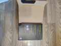 PHILIPS All-one trimmer 7000 series , снимка 5