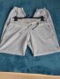 Оригинално долнище на Nike , снимка 2
