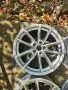 Джанти 18' 5x112 БМВ Х3 Х4 / BMW X3 G01 X4 G02 Стават и за други модели 5x112, снимка 5