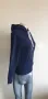 POLO Ralph Lauren Hoodie Womens Size XS  ОРИГИНАЛ! Дамски Суичър!, снимка 3