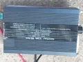 Адаптор за кола 12/220 v, 500 w, снимка 5