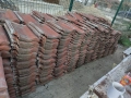 продавам керемиди по 70ст в с.Крумово, снимка 4
