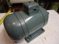 Трифазен ел.мотор 250W-2800 об/мин., снимка 8