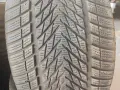 2бр.зимни гуми 265/35/22 Goodyear, снимка 1