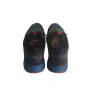 Asics Gel-Sonoma 4 Gore-Tex Обувки Маратонки Ходене Бягане 48-49 US14 Гортекс Голям Крак ПЕРФЕКТНИ, снимка 3