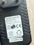 Захранващи адаптери от 7v до 48v, снимка 5