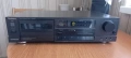 Продавам касетъчен дек Technics RS-B355, снимка 4