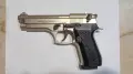 Газов пистолет Ekol Firat magnum 9mm., снимка 1