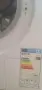 Пералня Gorenje SensoCare, снимка 4