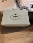 PRADA Елегантни Обувки , снимка 1