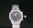 Дамски часовник Breitling for Bentley Automatic, снимка 4