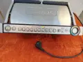  Грил  TEFAL OptiGrill XL-2180 W , снимка 4