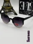 очила с калъф ray ban , снимка 16