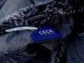 2XL /3XL Нов  елек Cecil , снимка 9