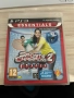 Sports Champions 2 [PS3], снимка 1