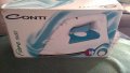 Продавам ютия КОНТИ ! , снимка 9