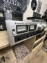 Kenwood KA-405 ., снимка 3