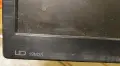 Монитор LG 19M35, снимка 2