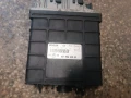 ECU комп M2.9 0261203729 730 VW GOLF 3, 1.6i 100HP AEK 037906258AQ , 0 261 203 729, 037 906 258AQ, снимка 1