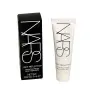 Нов праймър NARS Light Reflecting, снимка 6