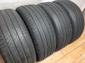 225/55/18 Michelin / летни гуми джип SUV, снимка 7