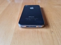 iPhone 4 A1332 , снимка 6