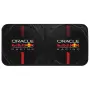 Комплект автомобилни сенници Red Bull Racing - 3 броя, снимка 2