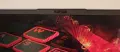 NVidia RTX 4060 8GB/Intel Core i5 13500H/16GB RAM/512GB SSD NVME/15.6 G-SYNC 144hz IPS/Lenovo LOQ 15, снимка 13