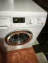 Пералня Miele W Classic Eco , снимка 2