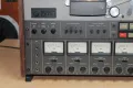 Teac A-3440, снимка 2