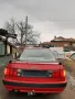 Ауди 80 Б4 2.0 бензин , снимка 5