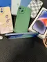 iPhone 14 128 GB с много подаръци, снимка 4