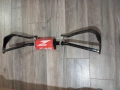 Кормило за кросов мотор , снимка 3