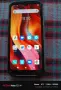 ТЕЛЕФОН OUKITEL IP-68 , снимка 5