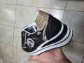 дамски обувки маратонки , снимка 7