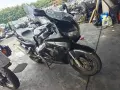 Honda vfr 800 на части, снимка 1