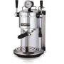 Еспресо кафемашина с ръкохватка Ariete 1387, снимка 1